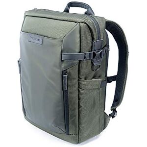 Vanguard VEO SELECT41 GR Backpack/Shoulder Bag for DSLR, Mirrorless/CSC Camera or Drone, Green Vanguard VEO SELECT41 GR Backpack/Shoulder Bag for DSLR, Mirrorless/CSC Camera or Drone, Green