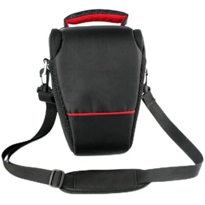 WMAMBZNDHP DSLR Case Cover Camera Bag Fit for Canon EOS 200D 77D 7D 80D 800D 1300D 6D 70D 760D 750D 700D 600D 1200D 1100D 550D SX50 SX60 SX540 WMAMBZNDHP DSLR Case Cover Camera Bag Fit for Canon EOS 200D 77D 7D 80D 800D 1300D 6D 70D 760D 750D 700D 600D 1200D 1100D 550D SX50 SX60 SX540