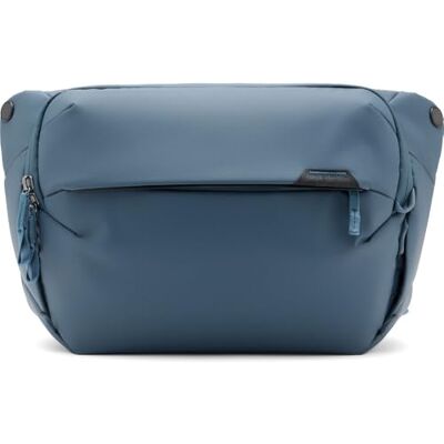 Peak Design Everyday Sling Peak Design Everyday Sling