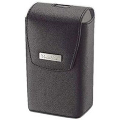 Canon DCC-1000 Soft Case for PowerShot SX200 IS Canon DCC-1000 Soft Case for PowerShot SX200 IS