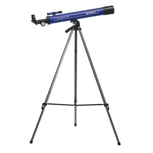 Konusfirst-600 Binoculars - Refractor Telescope Konusfirst-600 Binoculars - Refractor Telescope
