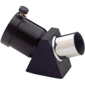 Celestron 94112-A Erect Image Diagonal Prism for Refractor and Schmidt Cassegrain Telescopes, Black Celestron 94112-A Erect Image Diagonal Prism for Refractor and Schmidt Cassegrain Telescopes, Black