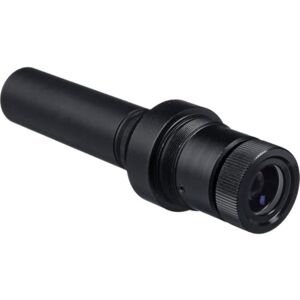 Celestron 94224 Polar Telescope Finderscope, Black Celestron 94224 Polar Telescope Finderscope, Black