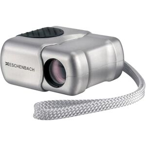 Eschenbach Optik Monocular microlux 4x13 - Monocular Eschenbach Optik Monocular microlux 4x13 - Monocular