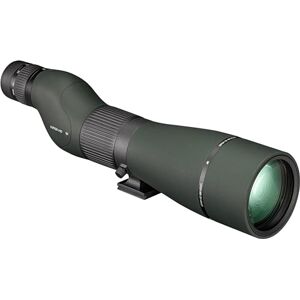 Vortex Optics Viper HD Spotting Scope 20-60x85 Straight,Green Vortex Optics Viper HD Spotting Scope 20-60x85 Straight,Green