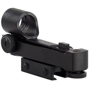 Celestron 51630 Star Telescope Finderscope, Black Celestron 51630 Star Telescope Finderscope, Black