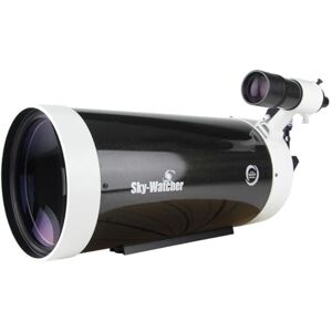 Sky-Watcher Sky Watcher Skymax 180mm Maksutov-Cassegrain Large Aperture Compound-Style Reflector Telescope (S11540) Sky-Watcher Sky Watcher Skymax 180mm Maksutov-Cassegrain Large Aperture Compound-Style Reflector Telescope (S11540)