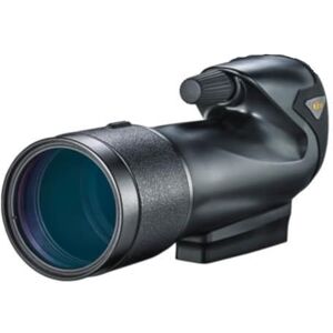 Nikon Prostaff 5 60-A - Telescope Nikon Prostaff 5 60-A - Telescope