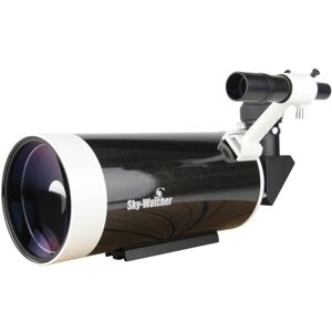 Sky-Watcher Skymax 127mm Maksutov-Cassegrain - Telescope Sky-Watcher Skymax 127mm Maksutov-Cassegrain - Telescope