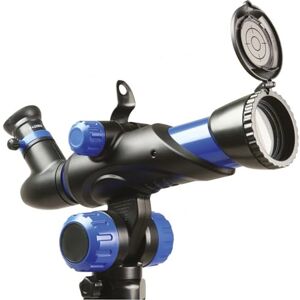 Buki France BUKI TS006B Telescope 15 Activities Buki France BUKI TS006B Telescope 15 Activities