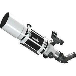 SKY-WATCHER Ao102500-a Telescope - 102mm Aperture, 500mm Focal, Acromatic, Nero SKY-WATCHER Ao102500-a Telescope - 102mm Aperture, 500mm Focal, Acromatic, Nero