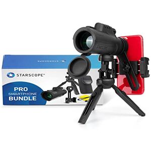 Starscope Monocular G3 Pro 10x42 - Bird Watching Monocular Starscope Monocular G3 Pro 10x42 - Bird Watching Monocular