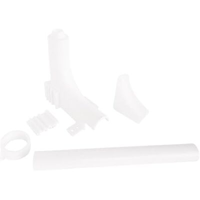 Somatherm - Sortie de chape 12-16mm - Pipe fitting kit Somatherm - Sortie de chape 12-16mm - Pipe fitting kit