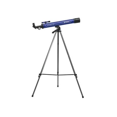 Konusfirst-600 Binoculars - Refractor Telescope Konusfirst-600 Binoculars - Refractor Telescope
