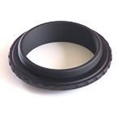 Baader Planetarium Adapter Vixen port M 43a/T-2a Baader Planetarium Adapter Vixen port M 43a/T-2a