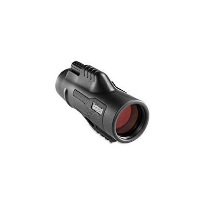 Bushnell 10x42 Legend Ultra HD Black Monocular ED Glass Fully Multicoated Waterproof/Fogproof Bushnell 10x42 Legend Ultra HD Black Monocular ED Glass Fully Multicoated Waterproof/Fogproof