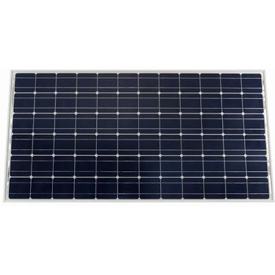 Victron Energy Solar Panel 190W-39 Cells Mono 1485x668x30mm Series 4c BlueSolar Monocrystalline Panel Victron Energy Solar Panel 190W-39 Cells Mono 1485x668x30mm Series 4c BlueSolar Monocrystalline Panel