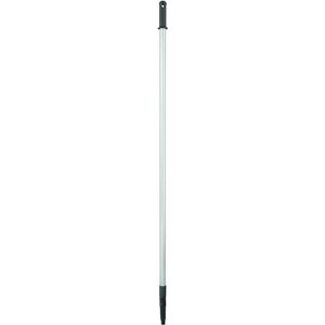 Leifheit Professional Telescopic Handle 250, Universal Top Lock Handle for all Professional Window Cleaning Products, Commercial Cleaning, Janitorial Range Leifheit Professional Telescopic Handle 250, Universal Top Lock Handle for all Professional Window Cleaning Products, Commercial Cleaning, Janitorial Range