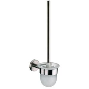 KELA WC Sada Marbea - toilet set KELA WC Sada Marbea - toilet set