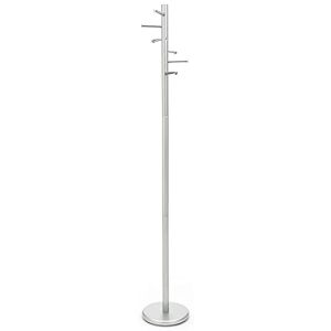 OresteLuchetta City Coat Rack - Coat rack OresteLuchetta City Coat Rack - Coat rack