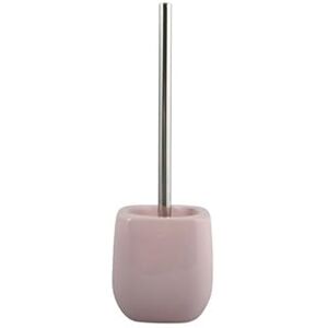 MSV Trevor - Pink Toilet Brush MSV Trevor - Pink Toilet Brush