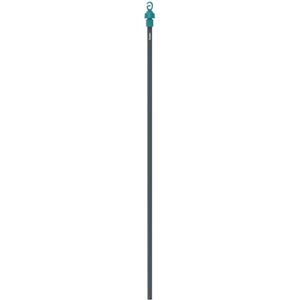 Beldray Extendable Clothes Line Prop – Collapsible Washing Line Pole, Extends from 1.3m to 2.5 m, Twist & Lock Mechanism, Anti-Slip Hook, 5kg Maximum Load, Outdoor, Heavy Duty Beldray Extendable Clothes Line Prop – Collapsible Washing Line Pole, Extends from 1.3m to 2.5 m, Twist & Lock Mechanism, Anti-Slip Hook, 5kg Maximum Load, Outdoor, Heavy Duty