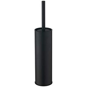 bgl Toilet Brush and Holder,304 Stainless Steel Toilet Brushes for Bathroom with Holder, Toilet Bowl Brush and Holder,2 Cleaner Brush Heads … bgl Toilet Brush and Holder,304 Stainless Steel Toilet Brushes for Bathroom with Holder, Toilet Bowl Brush and Holder,2 Cleaner Brush Heads …