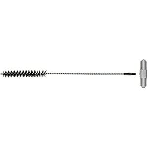 fischer cleaning brush BS fischer cleaning brush BS