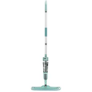 KASANOVA Electrolysis Spray Mop I Green Mop Home Cleaning KASANOVA Electrolysis Spray Mop I Green Mop Home Cleaning