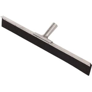 Rubbermaid Commercial Products Rubbermaid Commercial Straight Floor Traditional Squeegee, 24-Inch Length x 4-Inch Width x 6.8-Inch Height, Black (FG9C3200BLA) Rubbermaid Commercial Products Rubbermaid Commercial Straight Floor Traditional Squeegee, 24-Inch Length x 4-Inch Width x 6.8-Inch Height, Black (FG9C3200BLA)
