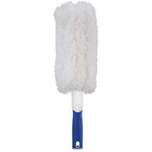 Unger Microfiber Wool Duster - Dusting Tool Unger Microfiber Wool Duster - Dusting Tool