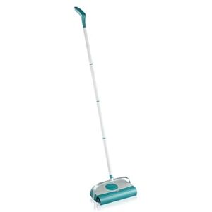 Leifheit , Supra Floor Sweeper Leifheit , Supra Floor Sweeper