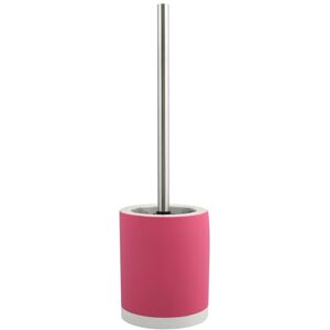 MSV Toilet Brush 0 fuchsia MSV Toilet Brush 0 fuchsia