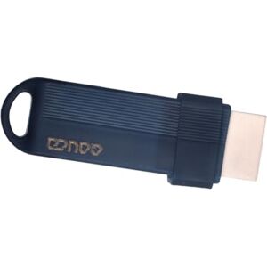 hgnxa Cleaning Rubber Eraser Kitchen Faucets Bathroom Glass Stain Rust Remover Resuable Stain Remover Cleaning Supplies Kitchen Countertop Cleaner hgnxa Cleaning Rubber Eraser Kitchen Faucets Bathroom Glass Stain Rust Remover Resuable Stain Remover Cleaning Supplies Kitchen Countertop Cleaner