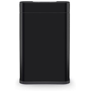 Tower T938023BLK - 60L - Black - Sensor - Bin Tower T938023BLK - 60L - Black - Sensor - Bin