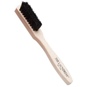 The Laundress Stain Brush, Laundry Brush for Stain Removal, Stain Brush for Clothes, The Laundress Stain Brush, Laundry Brush for Stain Removal, Stain Brush for Clothes,