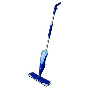 Bona CA201010012 Spray Mop Set Bona CA201010012 Spray Mop Set