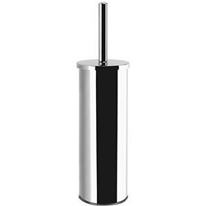 Gedy ds331300300 g-diaspro Toilet Brush Gedy ds331300300 g-diaspro Toilet Brush