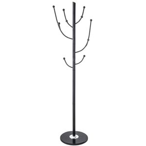 Office Products Helsinki Clothes Rack - Office Products Office Products Helsinki Clothes Rack - Office Products