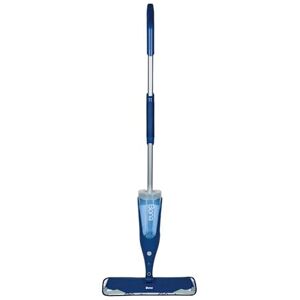 Bona CA202020012 Stone, Tile & Laminate Spray Mop Bona CA202020012 Stone, Tile & Laminate Spray Mop