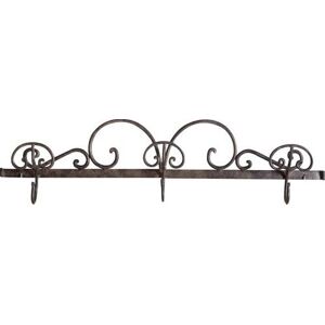 BISCOTTINI INTENATIONAL ART TRADING Clothes Hanger - Entryway, Bedroom, Office BISCOTTINI INTENATIONAL ART TRADING Clothes Hanger - Entryway, Bedroom, Office