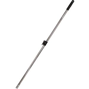 Sprintus 301037 Aluminium Telescopic Handle (Pack of 50) Sprintus 301037 Aluminium Telescopic Handle (Pack of 50)