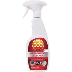 303 Products 303 Multi-Surface Cleaner, 473ml 303 Products 303 Multi-Surface Cleaner, 473ml