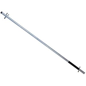 Thompson's Hills Industries 1600 Clothes Line Post+Socket Thompson's Hills Industries 1600 Clothes Line Post+Socket