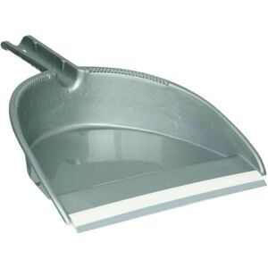 BigBuy Home Dustpan, Standard BigBuy Home Dustpan, Standard