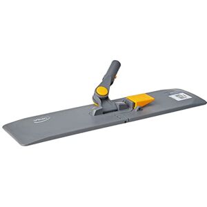 Vikan Mop frame, Pocket, 40 cm, Grey Vikan Mop frame, Pocket, 40 cm, Grey