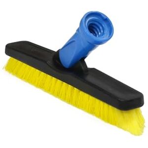 Unger Swivel Grout and Corner Scrub Brush Unger Swivel Grout and Corner Scrub Brush