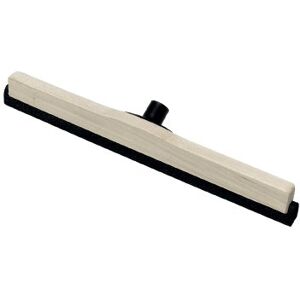 Kayser GmbH Children Floor Squeegee Handle Holder with Polished l.400 Plastic Sponge Rubber Strip Kayser GmbH Children Floor Squeegee Handle Holder with Polished l.400 Plastic Sponge Rubber Strip