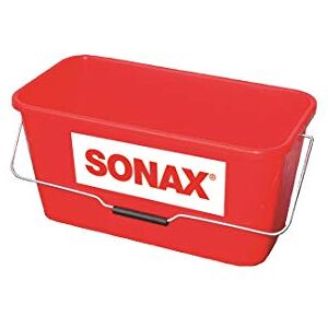 SONAX 0495800 Bucket SONAX 0495800 Bucket