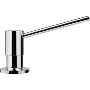 Blanco TORRE 512593 Dispenser - Washing-Up Liquid Blanco TORRE 512593 Dispenser - Washing-Up Liquid